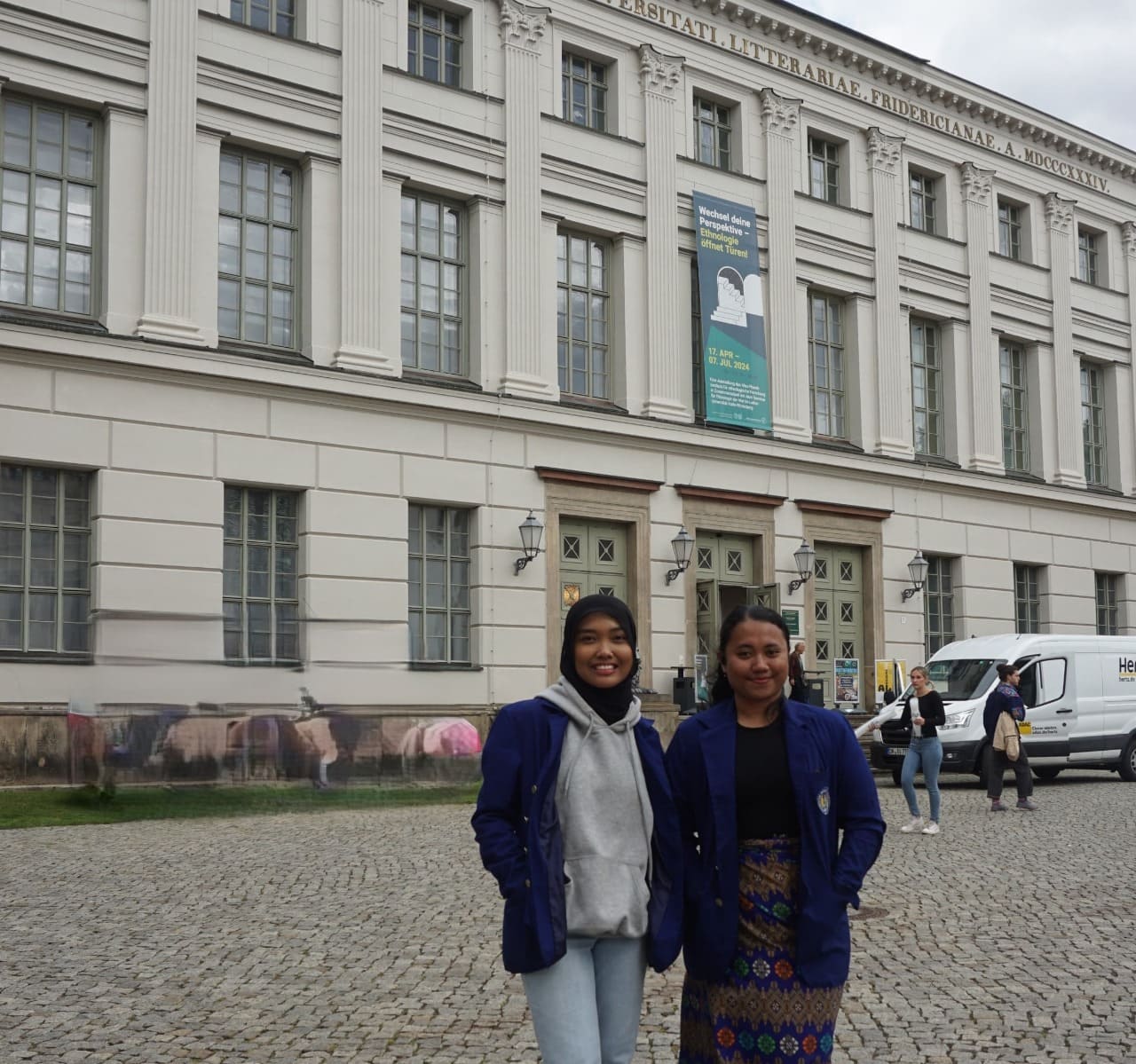 Oqituvchilarning hol mushuklari porno onlayn